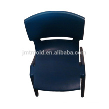 New Customized Arm Molds Plastic Chair Mould
